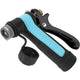 Sea Choice - Spray Nozzle Male Threaded Tip