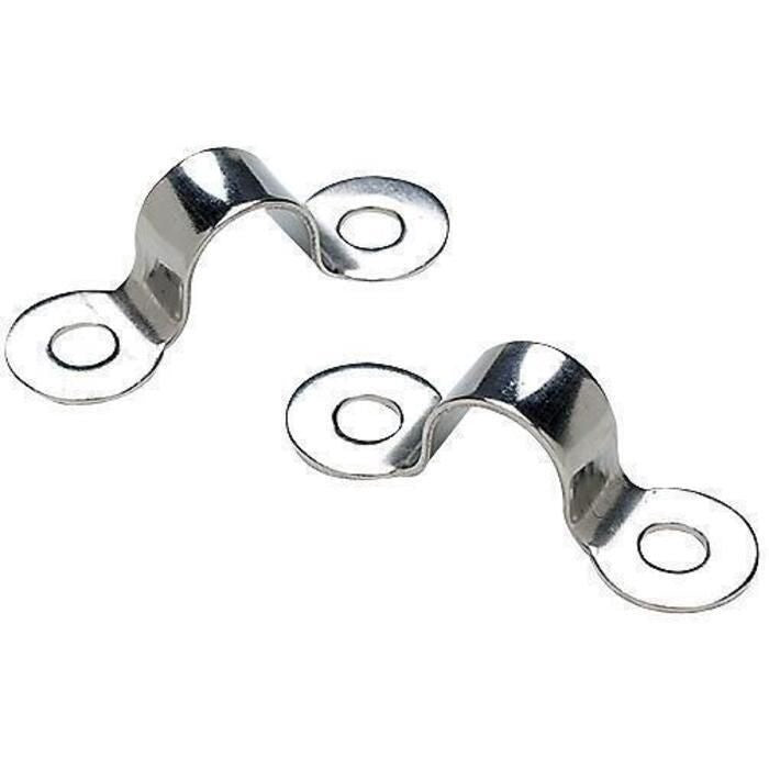Sea Choice Strap Eye