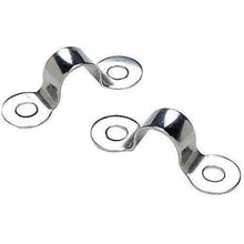 Sea Choice Strap Eye