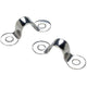 Sea Choice Strap Eye