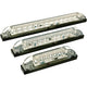 Sea Choice - Underwater Light Strip