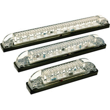 Sea Choice - Underwater Light Strip