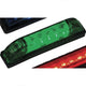 Sea Dog - 12V LED Strip Light