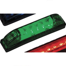 Sea Dog - 12V LED Strip Light
