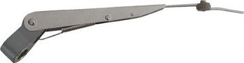 Sea Dog Adjustable Wiper Arm