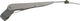 Sea Dog Adjustable Wiper Arm