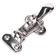 Sea Dog Anti Rattle Fastener