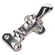 Sea Dog Anti Rattle Fastener