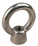 Sea Dog Eye Nuts Stainless