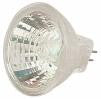 Sea Dog Mr16 Halogen Bulb with Reflector