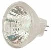 Sea Dog Mr16 Halogen Bulb with Reflector