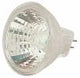 Sea Dog Mr16 Halogen Bulb with Reflector