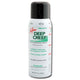 Sea Foam Deep Creep Lubricant