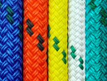 Sea Gear Double Esterlon Rope
