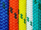 Sea Gear Double Esterlon Rope