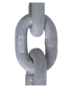 Sea Gear - Galvanized Trawlex Chain