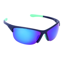Sea Striker Sunglasses Jass
