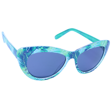 Sea Striker Sunglasses Jass