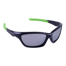 Sea Striker Sunglasses Jass