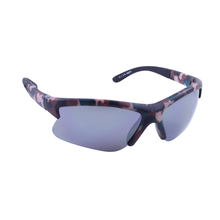 Sea Striker Sunglasses Jass
