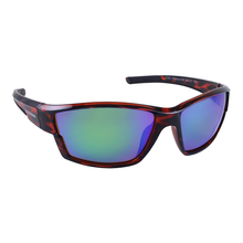 Sea Striker - Sunglasses Offshore
