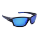 Sea Striker - Sunglasses Offshore