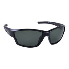 Sea Striker - Sunglasses Offshore