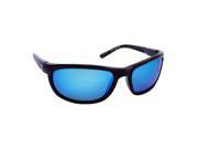 Sea Striker - Sunglasses Outrigger