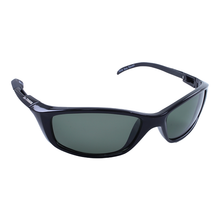 Sea Striker - Sunglasses Sea Raven
