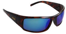 Sea Striker - Sunglasses Thresher