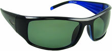 Sea Striker - Sunglasses Thresher