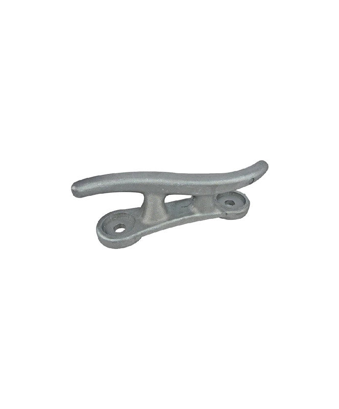 Sea Choice Alum Dock Cleat