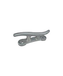 Sea Choice Alum Dock Cleat