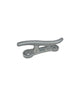 Sea Choice Alum Dock Cleat