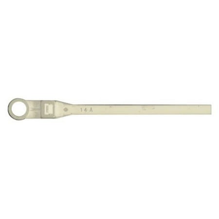 Sea Choice Nylon Mounting Cable Tie