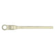 Sea Choice Nylon Mounting Cable Tie