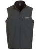Sea Gear - Embroidered Neo Soft-Shell Vest