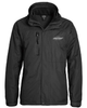 Sea Gear - Embroidered Pathfinder 3-in-1 Parka