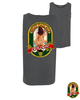 Sea Gear Apparel - Split Tail Tank Mens