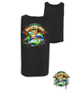 Sea Gear Apparel - Tank Top Local Hooker
