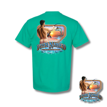 Sea Gear Apparel - Order The Scallops Youth