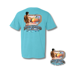 Sea Gear Apparel - Order The Scallops Youth