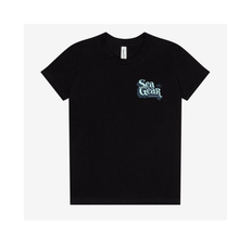 Sea Gear Apparel - Order The Scallops Toddler