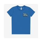Sea Gear Order The Scallops Tee Short Sleeve