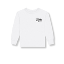 Sea Gear Outfitters Ls Toddler