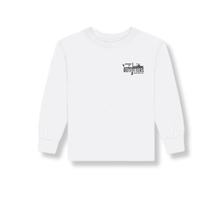 Sea Gear Apparel - SG OUTFITTERS 3501Y