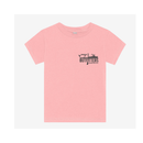 Sea Gear Outfitters Ss Toddler