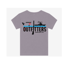 Sea Gear Outfitters Ss Toddler