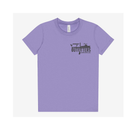 Sea Gear Outfitters Ss Youth