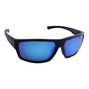 Sea Striker Sunglasses Tailwalker Black / Blue 274